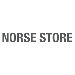 Norse Store